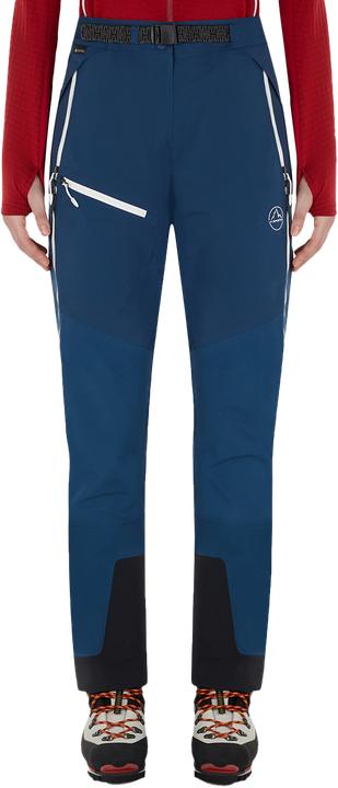 Immagine prodotto La Sportiva Alpine Guide GTX (XS)