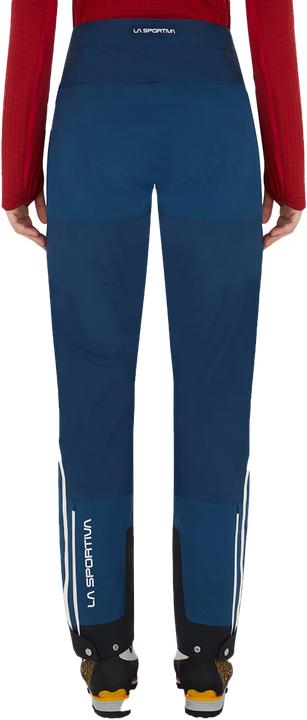 Immagine prodotto La Sportiva Alpine Guide GTX (XS)