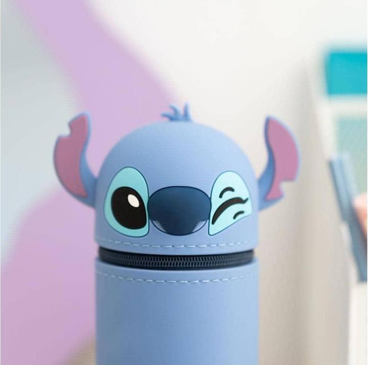 Produktbild Grupo Erik Stitch