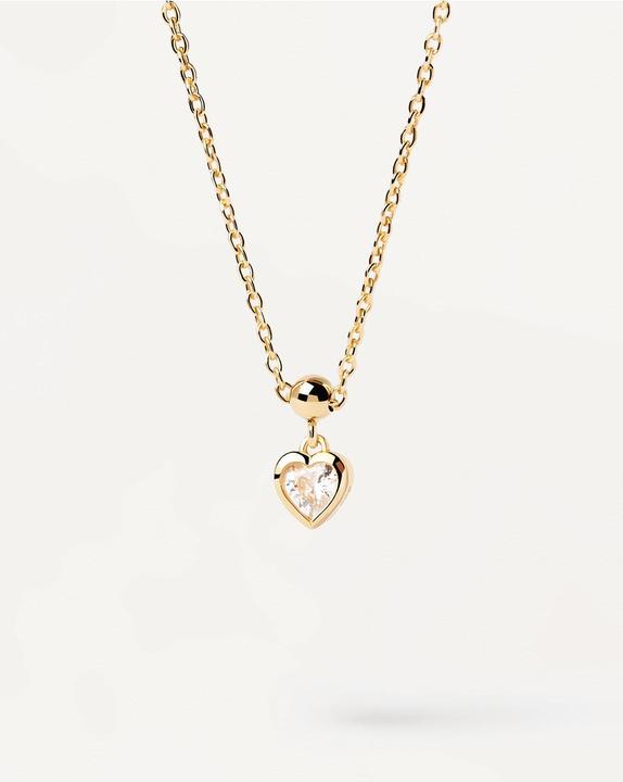 Immagine prodotto Pd Paola Charm (Argento 925)