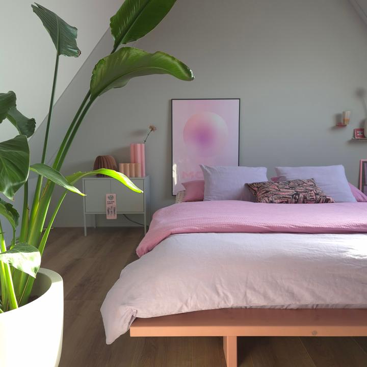 Produktbild Karup Design Japan (140 x 200 cm)