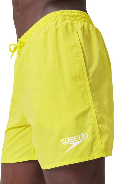 Produktbild Speedo Essentials Kurze Hose (M)