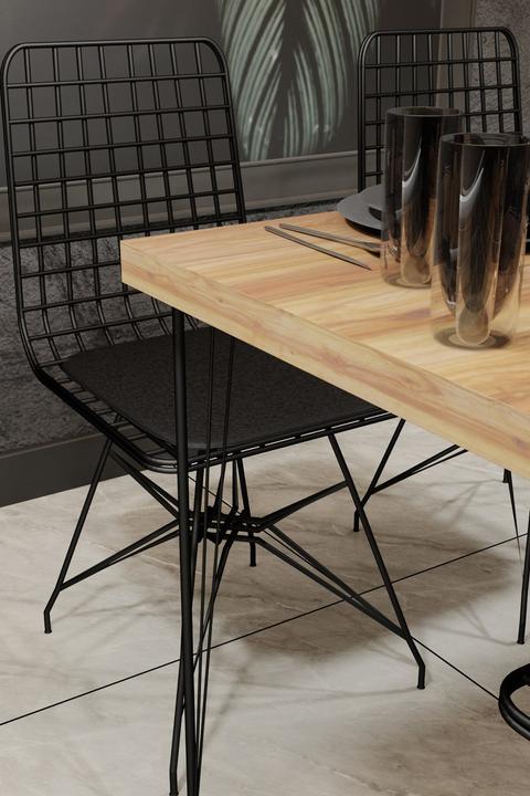 Produktbild Kalune Design Louise