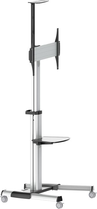 Produktbild myWall Hp 101 L (Universal, 70", 50 kg)