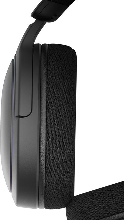 Produktbild Deltaco Gaming Comfort Headset (Kabelgebunden)