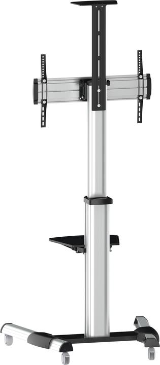 Produktbild myWall Hp 101 L (Universal, 70", 50 kg)