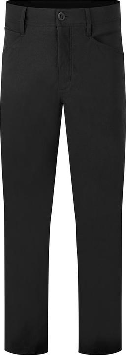 Produktbild Premier Adapt Hosen (4XL)