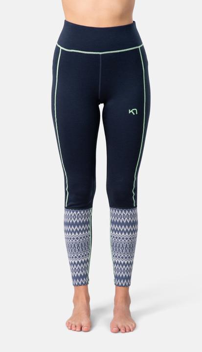 Produktbild Kari Traa Sara Pants (XS)