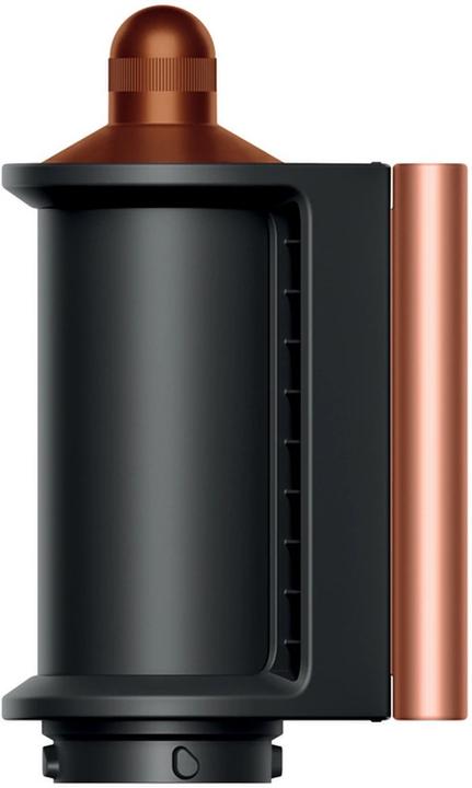 Productafbeelding Dyson Airwrap ID Straight + Wavy