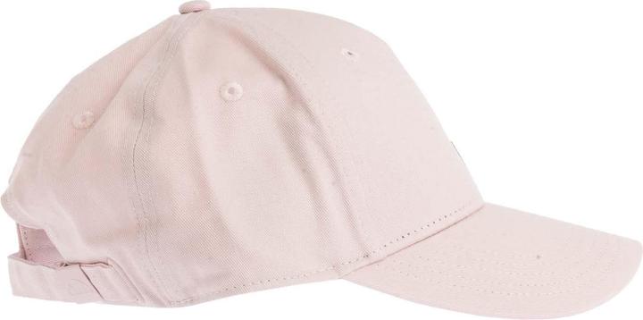 Actual product image Ellesse Serge Baseball Cap (One size)