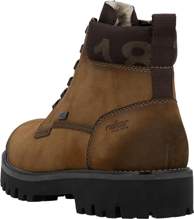 Produktbild Rieker 30440 - 63877 (42)