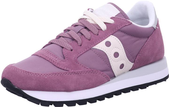 Immagine prodotto Saucony Sneaker Jazz Original (38)