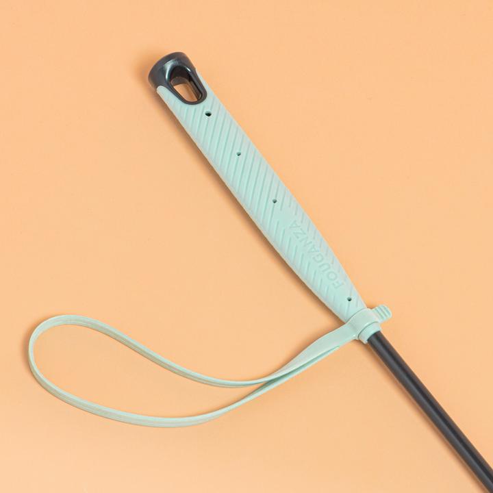 Actual product image Fouganza wp 140 custo 58 cm 103107