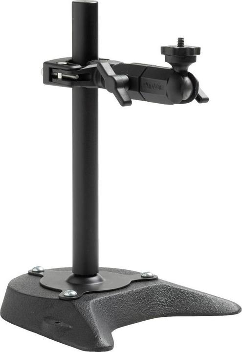 Fluke 4973844 FLK-RSE-STAND Tripod RSE stand for thermal imaging cameras RSE300 and RSE600 1pce.