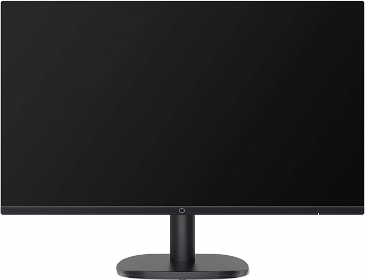 Actual product image Cooler Master CoolerMaster 68.6cm (27") GA271 16:09 VA+DP+HDMI (2560 x 1440 pixels, 27")