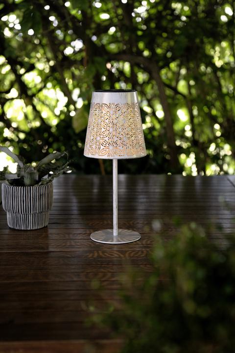 Image du produit STT Solar Light