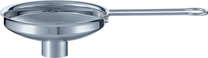 Image du produit Rösle Konfitürentrichter