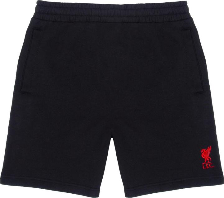 Produktbild Score Draw Shorts (L)