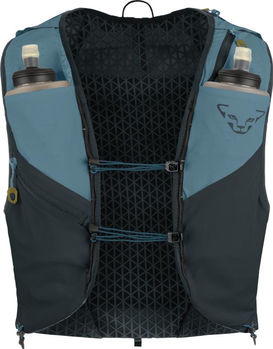 Actual product image Dynafit Alpine 15 (15 l)