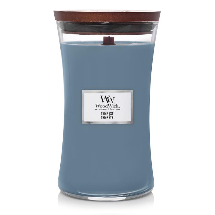 Image du produit WoodWick Tempête