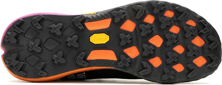 Produktbild Merrell Agility Peak 5 (41.5)
