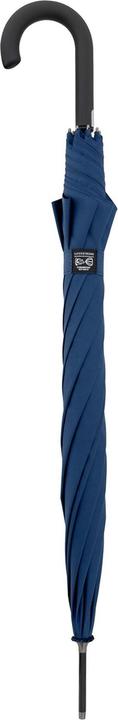 Immagine prodotto Doppler Superstrong Stockschirm 91 cm