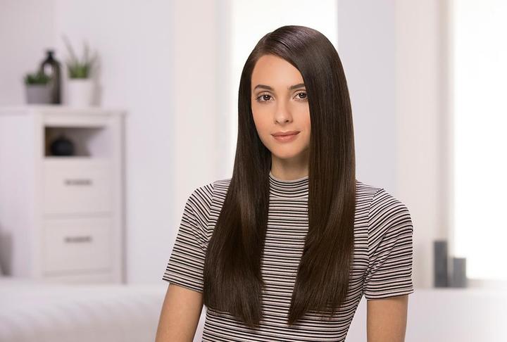 Produktbild Remington S8540 Keratin Protect