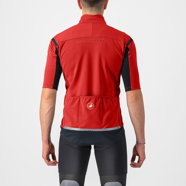 Actual product image Castelli Gabba RoS 2 (XL)
