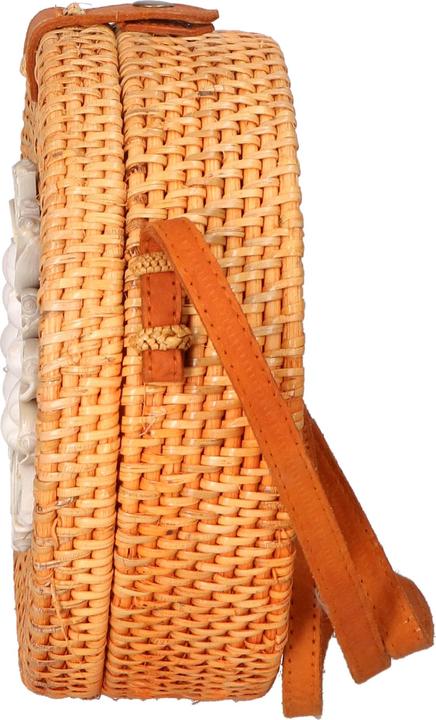 Actual product image Gave Lux Glx228812023Fbg