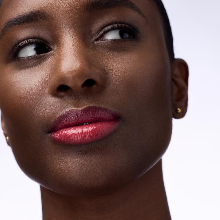 Produktbild Catrice Glass Like Dewy Lip Tint (030 Pink)