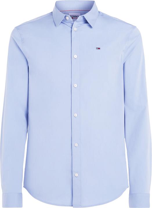 Immagine prodotto Tommy Hilfiger Stretch Slim Fit (XL)