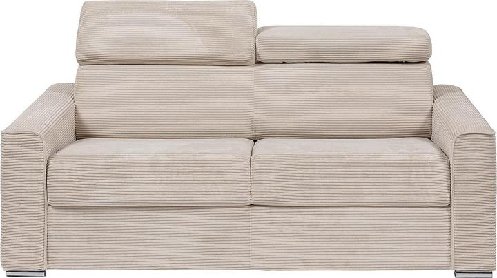 Produktbild Vente-unique Vizir (4-Sitzer)