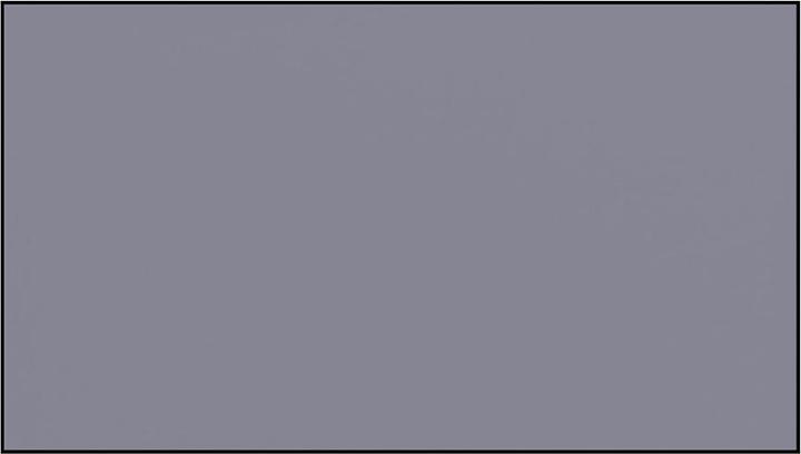 Actual product image Wanbo Fresnel projection surface (75", 16:9)