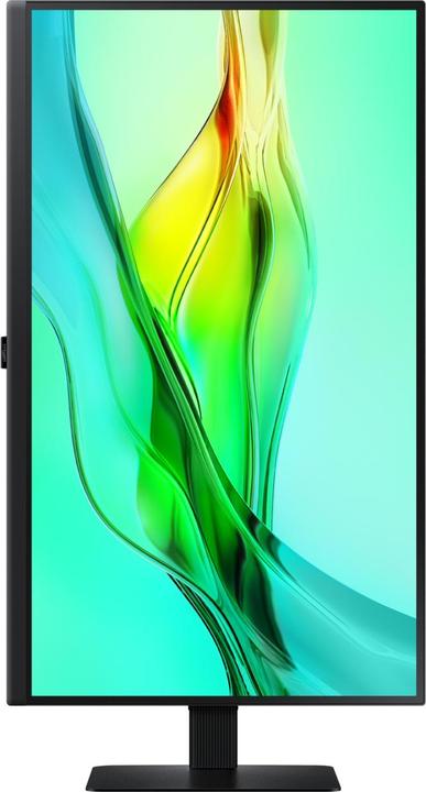 Image du produit Samsung ViewFinity S27D604U 27" 16:9 2560x1440 (2560 x 1440 pixels, 27")