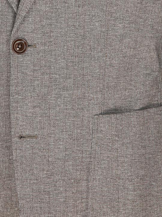 Immagine prodotto CG Sakko (52)