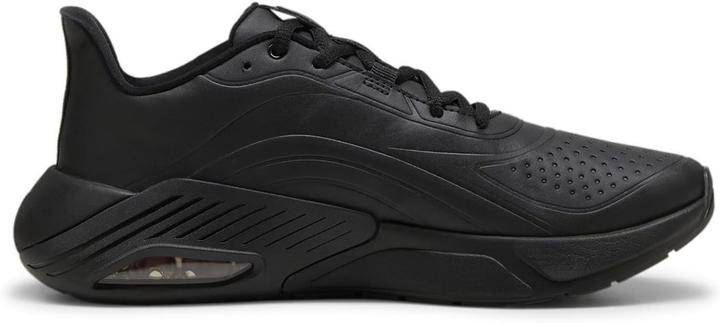 Image du produit Puma X-Cell Nova CAT SL Wns (42)