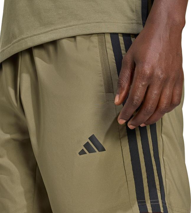 Produktbild Adidas Workout Essentials 3S (L)