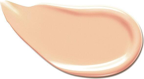 Produktbild Elizabeth Arden Flawless Finish Skincaring Foundation 140C 30ml (140C, Camel)