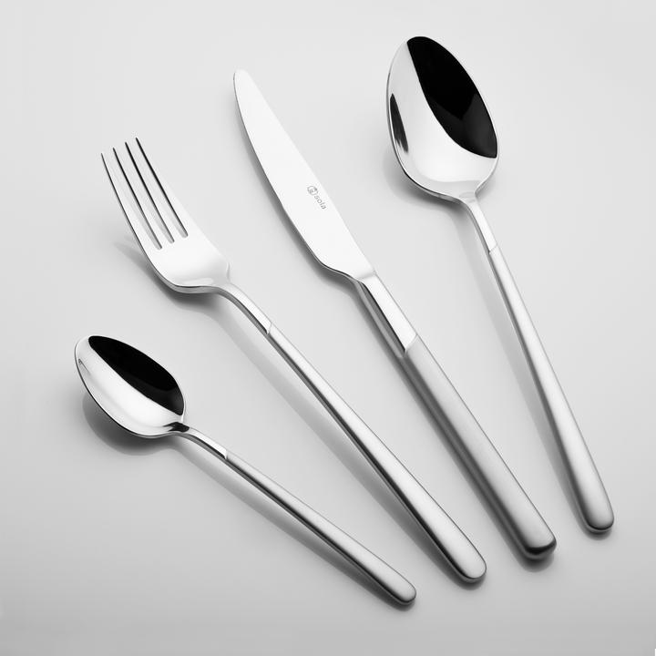 Image du produit Sola Kyoto (24 pcs, Set de couverts)