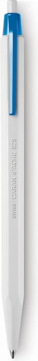 Immagine prodotto Caran d'Ache Biros 825 (Blu, 10 x)