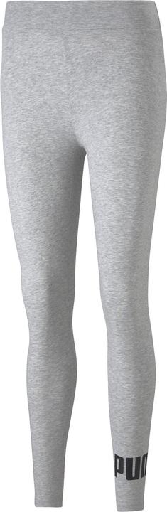 light gray heather
