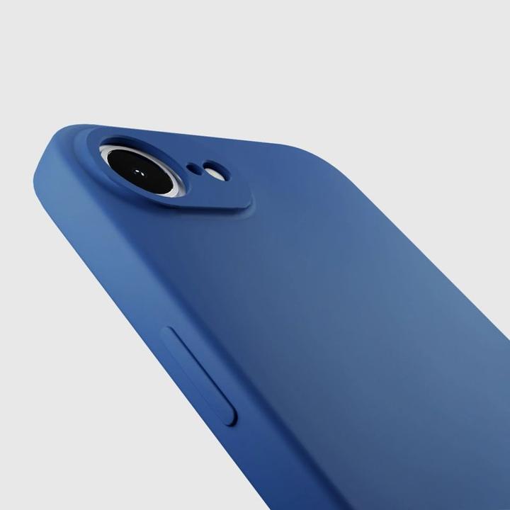 Productafbeelding SBS Omslag (Apple iPhone 16e, Apple iPhone 17e)
