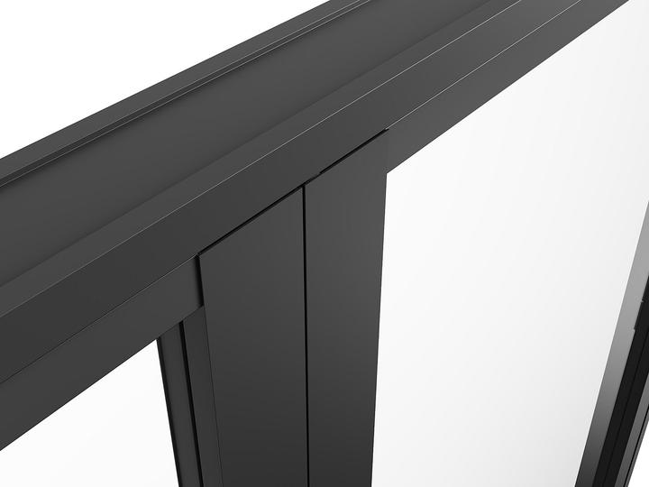 Image du produit Vente-unique Loxton