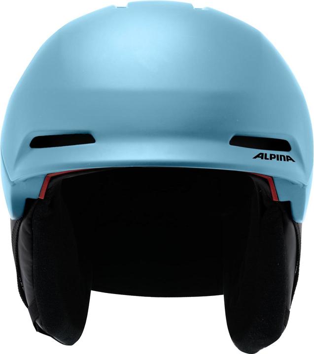 Produktbild ALPINA SPORTS Nax (55 - 59 cm, M)