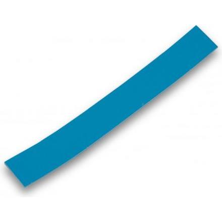 EKWB 3830046996749 Hardwarekühlungszubehör (1.50 mm, 3.50 W/m K), Wärmeleitpad