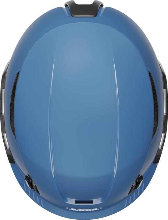 Actual product image Abus Spector (53 - 63 cm)