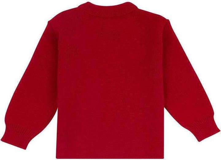 Produktbild Armor Lux fouesnant (116)