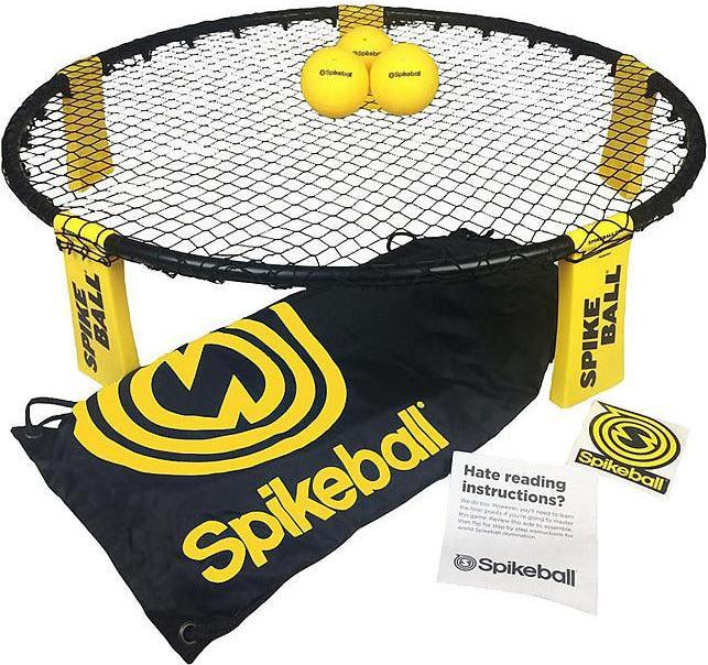 Immagine prodotto Spikeball Set standard