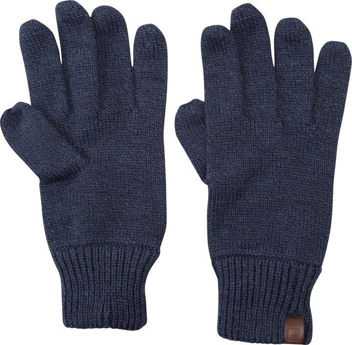 Produktbild Mountain Warehouse Handschuhe Compass Jerseyware (One Size)