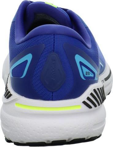 Produktbild Brooks Running Adrenaline GTS 23 (44)